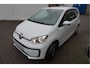 Volkswagen Up! 1.0I 48KW