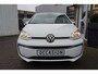 Volkswagen Up! 1.0I 48KW