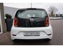 Volkswagen Up! 1.0I 48KW