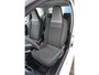 Volkswagen Up! 1.0I 48KW