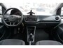 Volkswagen Up! 1.0I 48KW