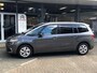 Citroën C4 Grand SpaceTourer AUTOMAAT TREKHAAK NAVIGATIE