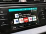 Citroën C4 Grand SpaceTourer AUTOMAAT TREKHAAK NAVIGATIE