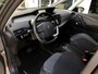 Citroën C4 Grand SpaceTourer AUTOMAAT TREKHAAK NAVIGATIE