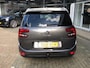 Citroën C4 Grand SpaceTourer AUTOMAAT TREKHAAK NAVIGATIE