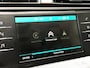 Citroën C4 Grand SpaceTourer AUTOMAAT TREKHAAK NAVIGATIE