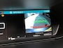 Citroën C4 Grand SpaceTourer AUTOMAAT TREKHAAK NAVIGATIE