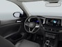 Volkswagen T-Cross Life Edition 1.0 85 kW / 116 pk TSI SUV 6 versn. H