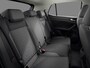 Volkswagen T-Cross Life Edition 1.0 85 kW / 116 pk TSI SUV 6 versn. H