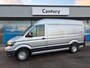Volkswagen Crafter Bedrijfswagens Highline L3 2.0 TDI EU6 103 kW (140 pk) GVW 3.5T W VW Bedrijfswagens Crafter Highline L3 2.0 TDI EU6 103 kW (140 pk) GVW 3.5T W B 3640 MM 6 versn. Hand