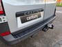 Volkswagen Crafter Bedrijfswagens Highline L3 2.0 TDI EU6 103 kW (140 pk) GVW 3.5T W VW Bedrijfswagens Crafter Highline L3 2.0 TDI EU6 103 kW (140 pk) GVW 3.5T W B 3640 MM 6 versn. Hand