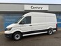 Volkswagen Crafter Bedrijfswagens Highline L3 2.0 TDI EU6 103 kW (140 pk) GVW 3.0T W VW Bedrijfswagens Crafter Highline L3 2.0 TDI EU6 103 kW (140 pk) GVW 3.0T W B 3640 MM 6 versn. Hand