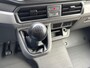 Volkswagen Crafter Bedrijfswagens Highline L3 2.0 TDI EU6 103 kW (140 pk) GVW 3.0T W VW Bedrijfswagens Crafter Highline L3 2.0 TDI EU6 103 kW (140 pk) GVW 3.0T W B 3640 MM 6 versn. Hand