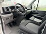 Volkswagen Crafter Bedrijfswagens Highline L3 2.0 TDI EU6 103 kW (140 pk) GVW 3.0T W VW Bedrijfswagens Crafter Highline L3 2.0 TDI EU6 103 kW (140 pk) GVW 3.0T W B 3640 MM 6 versn. Hand