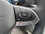 Volkswagen Crafter Bedrijfswagens Highline L3 2.0 TDI EU6 103 kW (140 pk) GVW 3.0T W VW Bedrijfswagens Crafter Highline L3 2.0 TDI EU6 103 kW (140 pk) GVW 3.0T W B 3640 MM 6 versn. Hand
