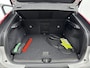 Volvo C40 Single Motor Core 69 kWh | SILVER DAWN | Stoel + Stuurverwarming | All Season banden | Warmtepomp | PDC + Camera |