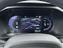 Volvo C40 Single Motor Core 69 kWh | SILVER DAWN | Stoel + Stuurverwarming | All Season banden | Warmtepomp | PDC + Camera |