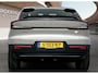 Volvo C40 Single Motor Core 69 kWh | SILVER DAWN | Stoel + Stuurverwarming | All Season banden | Warmtepomp | PDC + Camera |