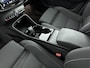 Volvo C40 Single Motor Core 69 kWh | SILVER DAWN | Stoel + Stuurverwarming | All Season banden | Warmtepomp | PDC + Camera |