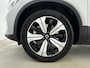 Volvo C40 Single Motor Core 69 kWh | SILVER DAWN | Stoel + Stuurverwarming | All Season banden | Warmtepomp | PDC + Camera |