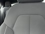 Volvo C40 Single Motor Core 69 kWh | SILVER DAWN | Stoel + Stuurverwarming | All Season banden | Warmtepomp | PDC + Camera |
