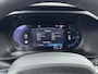 Volvo C40 Single Motor Core 69 kWh | SILVER DAWN | Stoel + Stuurverwarming | All Season banden | Warmtepomp | PDC + Camera |