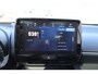 Toyota Yaris Cross 1.5 Hybrid Dynamic Plus | Pano | Head-Up Display | Navi | Stoelv