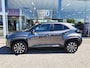 Toyota Yaris Cross 1.5 Hybrid Dynamic Plus | Pano | Head-Up Display | Navi | Stoelv