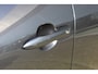 Toyota Yaris Cross 1.5 Hybrid Dynamic Plus | Pano | Head-Up Display | Navi | Stoelv