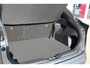 Toyota Yaris Cross 1.5 Hybrid Dynamic Plus | Pano | Head-Up Display | Navi | Stoelv
