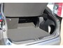 Toyota Yaris Cross 1.5 Hybrid Dynamic Plus | Pano | Head-Up Display | Navi | Stoelv