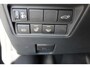 Toyota Yaris Cross 1.5 Hybrid Dynamic Plus | Pano | Head-Up Display | Navi | Stoelv