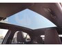 Toyota Yaris Cross 1.5 Hybrid Dynamic Plus | Pano | Head-Up Display | Navi | Stoelv