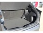 Toyota Yaris Cross 1.5 Hybrid Dynamic Plus | Pano | Head-Up Display | Navi | Stoelv