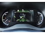 Toyota Yaris Cross 1.5 Hybrid Dynamic Plus | Pano | Head-Up Display | Navi | Stoelv