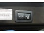 Toyota Yaris Cross 1.5 Hybrid Dynamic Plus | Pano | Head-Up Display | Navi | Stoelv