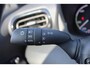 Toyota Yaris Cross 1.5 Hybrid Dynamic Plus | Pano | Head-Up Display | Navi | Stoelv