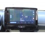 Toyota Yaris Cross 1.5 Hybrid Dynamic Plus | Pano | Head-Up Display | Navi | Stoelv