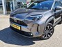 Toyota Yaris Cross 1.5 Hybrid Dynamic Plus | Pano | Head-Up Display | Navi | Stoelv