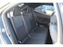 Toyota Yaris Cross 1.5 Hybrid Dynamic Plus | Pano | Head-Up Display | Navi | Stoelv
