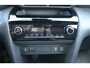 Toyota Yaris Cross 1.5 Hybrid Dynamic Plus | Pano | Head-Up Display | Navi | Stoelv