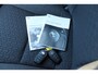 Toyota Yaris Cross 1.5 Hybrid Dynamic Plus | Pano | Head-Up Display | Navi | Stoelv