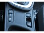 Toyota Yaris Cross 1.5 Hybrid Dynamic Plus | Pano | Head-Up Display | Navi | Stoelv