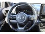 Toyota Yaris Cross 1.5 Hybrid Dynamic Plus | Pano | Head-Up Display | Navi | Stoelv