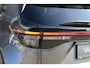 Toyota Yaris Cross 1.5 Hybrid Dynamic Plus | Pano | Head-Up Display | Navi | Stoelv