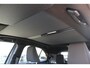 Toyota Yaris Cross 1.5 Hybrid Dynamic Plus | Pano | Head-Up Display | Navi | Stoelv