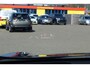 Toyota Yaris Cross 1.5 Hybrid Dynamic Plus | Pano | Head-Up Display | Navi | Stoelv