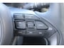 Toyota Yaris Cross 1.5 Hybrid Dynamic Plus | Pano | Head-Up Display | Navi | Stoelv