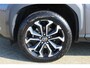 Toyota Yaris Cross 1.5 Hybrid Dynamic Plus | Pano | Head-Up Display | Navi | Stoelv