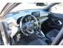 Toyota Yaris Cross 1.5 Hybrid Dynamic Plus | Pano | Head-Up Display | Navi | Stoelv
